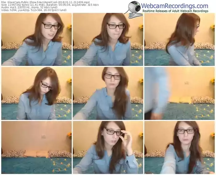 xlovecam-avrilaprelcool-webcam-show-01_11_2018-21_24_39