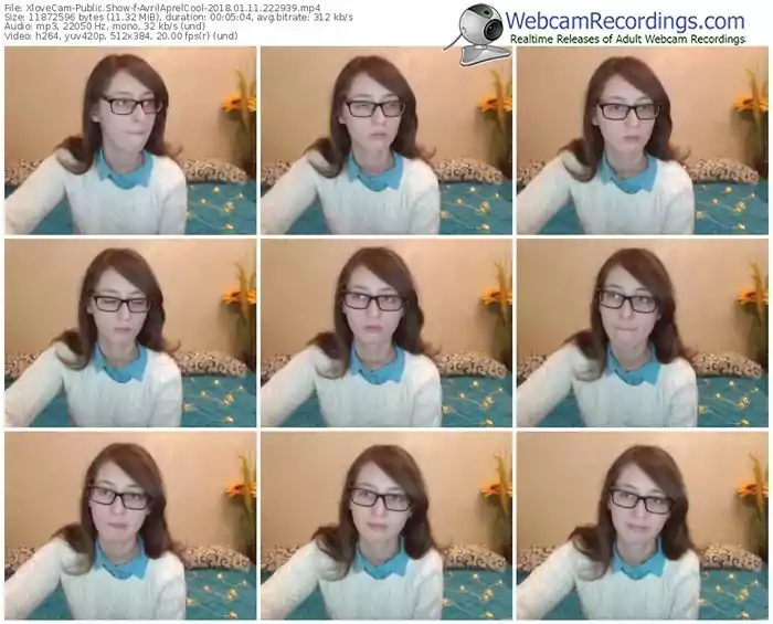 xlovecam-avrilaprelcool-webcam-show-01_11_2018-22_29_39