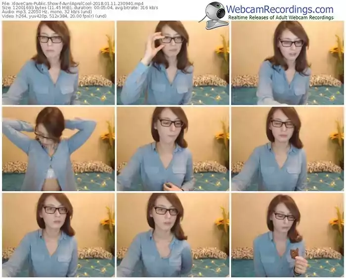 xlovecam-avrilaprelcool-webcam-show-01_11_2018-23_09_40