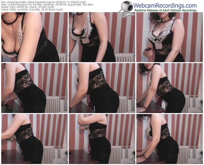 xlovecam-aymeecoquine-webcam-show-01_11_2018-03_44_22