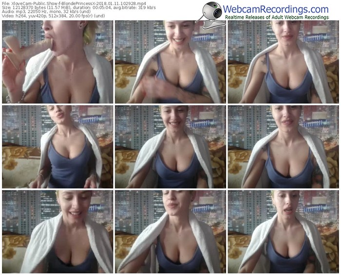 xlovecam-blondeprincessx-webcam-show-01_11_2018-10_29_28
