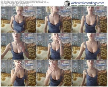 xlovecam-blondeprincessx-webcam-show-01_11_2018-11_09_29