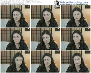 xlovecam-blueflame-webcam-show-01_11_2018-04_09_22