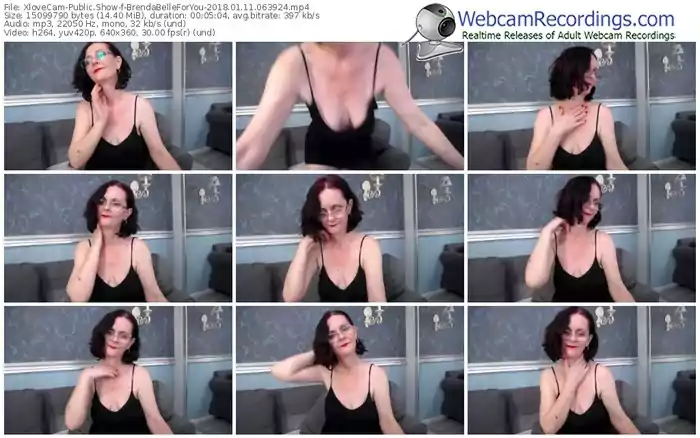 xlovecam-brendabelleforyou-webcam-show-01_11_2018-06_39_24