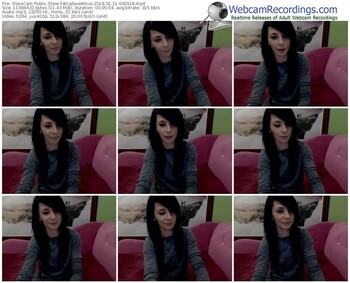 xlovecam-briasweetkiss-webcam-show-01_11_2018-00_09_18