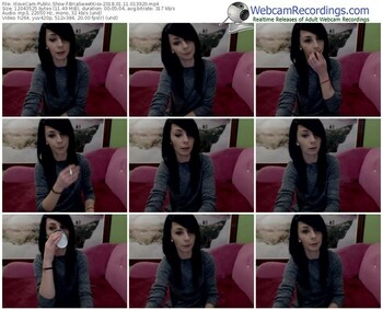 xlovecam-briasweetkiss-webcam-show-01_11_2018-01_39_20