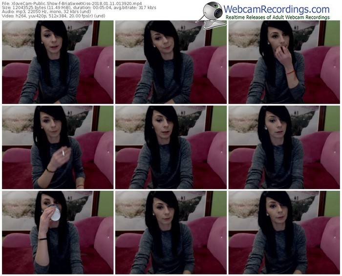 xlovecam-briasweetkiss-webcam-show-01_11_2018-01_39_20