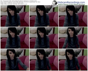 xlovecam-briasweetkiss-webcam-show-01_11_2018-02_29_21