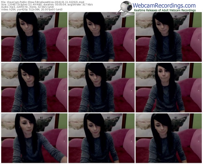xlovecam-briasweetkiss-webcam-show-01_11_2018-02_29_21