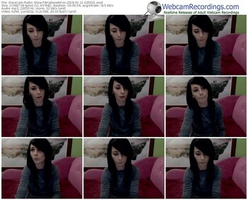 xlovecam-briasweetkiss-webcam-show-01_11_2018-02_59_21