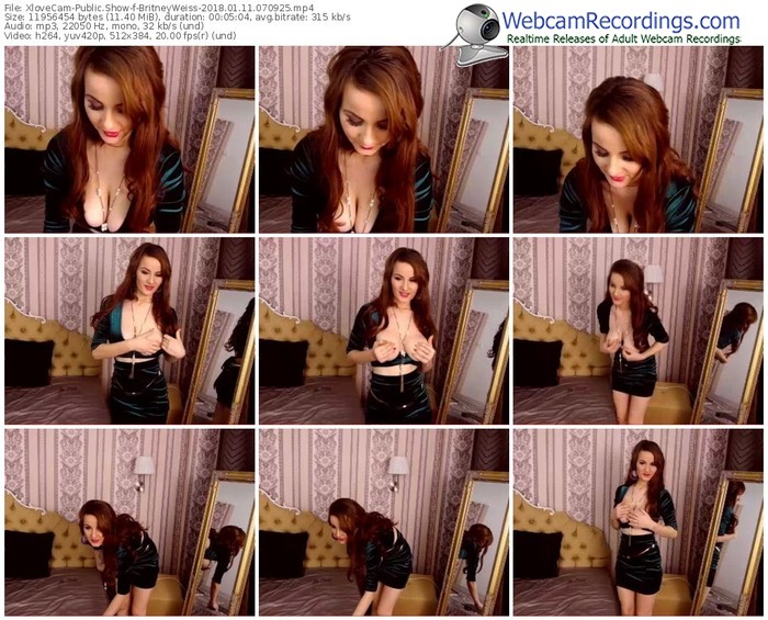 xlovecam-britneyweiss-webcam-show-01_11_2018-07_09_25