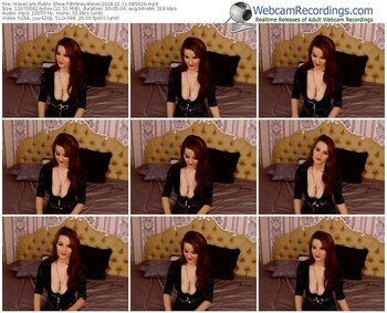 xlovecam-britneyweiss-webcam-show-01_11_2018-08_54_26