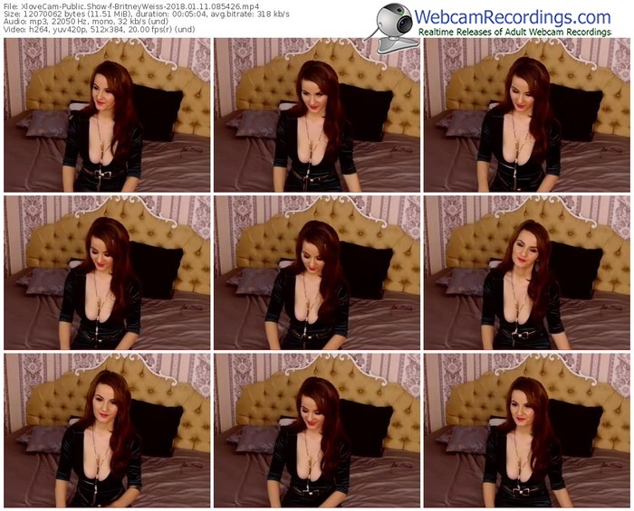 xlovecam-britneyweiss-webcam-show-01_11_2018-08_54_26