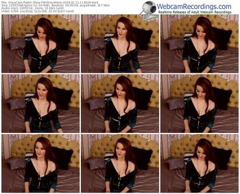 xlovecam-britneyweiss-webcam-show-01_11_2018-11_49_29