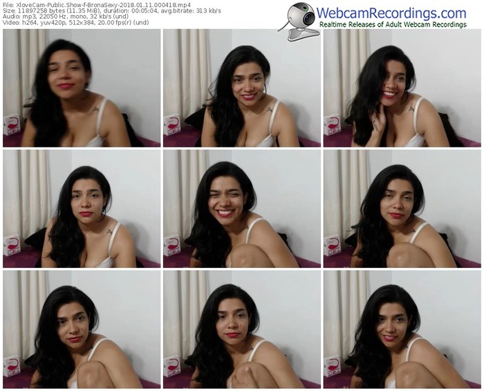 xlovecam-bronasexy-webcam-show-01_11_2018-00_04_18