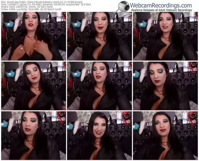 xlovecam-bustysubamy-webcam-show-01_11_2018-00_34_18