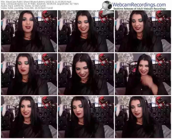 xlovecam-bustysubamy-webcam-show-01_11_2018-01_39_20