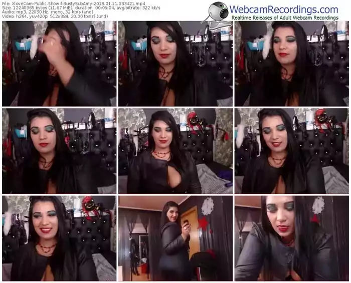 xlovecam-bustysubamy-webcam-show-01_11_2018-03_34_21