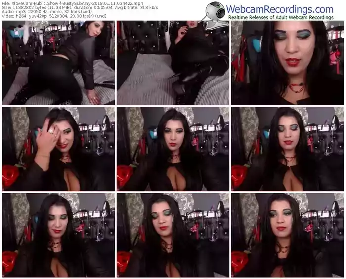 xlovecam-bustysubamy-webcam-show-01_11_2018-03_44_22