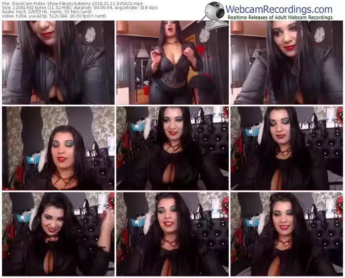 xlovecam-bustysubamy-webcam-show-01_11_2018-03_54_22