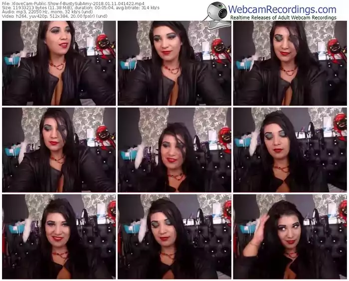 xlovecam-bustysubamy-webcam-show-01_11_2018-04_14_22
