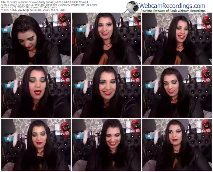 xlovecam-bustysubamy-webcam-show-01_11_2018-04_39_22