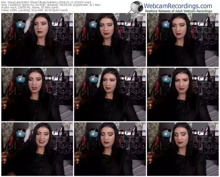 xlovecam-bustysubamy-webcam-show-01_11_2018-20_24_37
