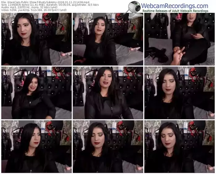 xlovecam-bustysubamy-webcam-show-01_11_2018-21_14_38
