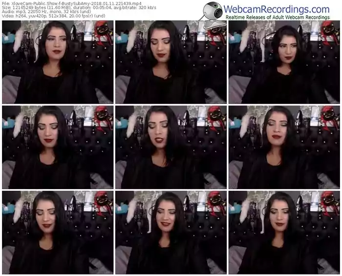 xlovecam-bustysubamy-webcam-show-01_11_2018-22_14_39
