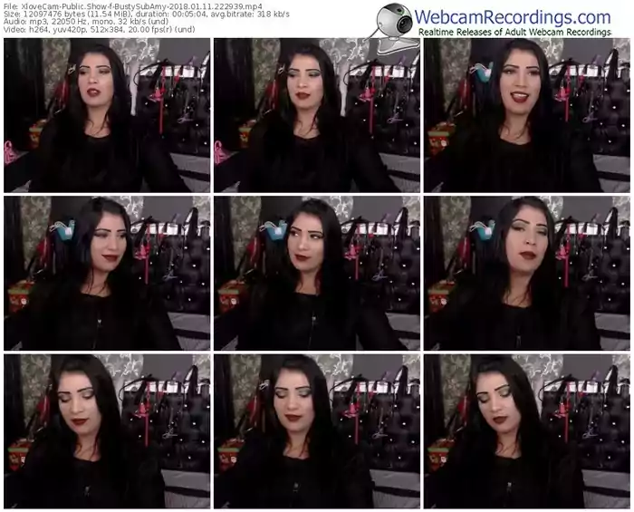 xlovecam-bustysubamy-webcam-show-01_11_2018-22_29_39