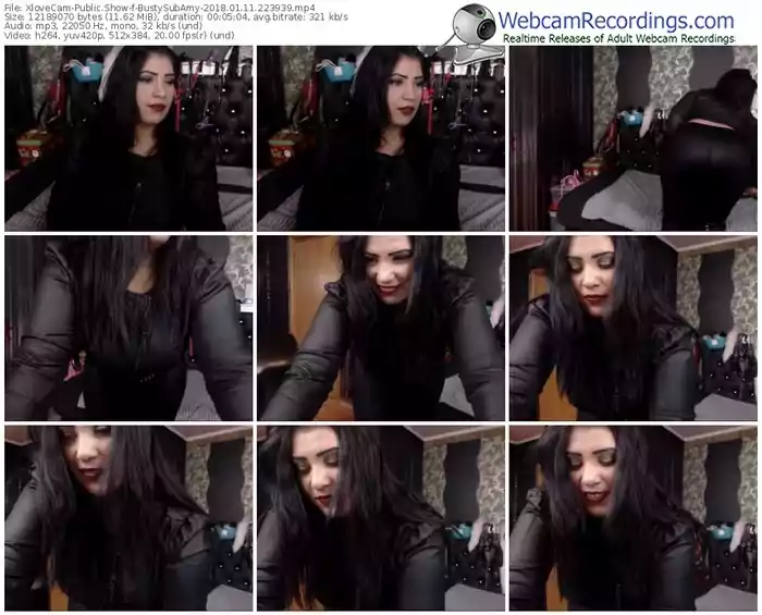 xlovecam-bustysubamy-webcam-show-01_11_2018-22_39_39