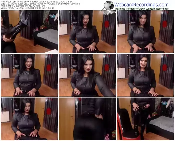 xlovecam-bustysubamy-webcam-show-01_11_2018-23_04_40