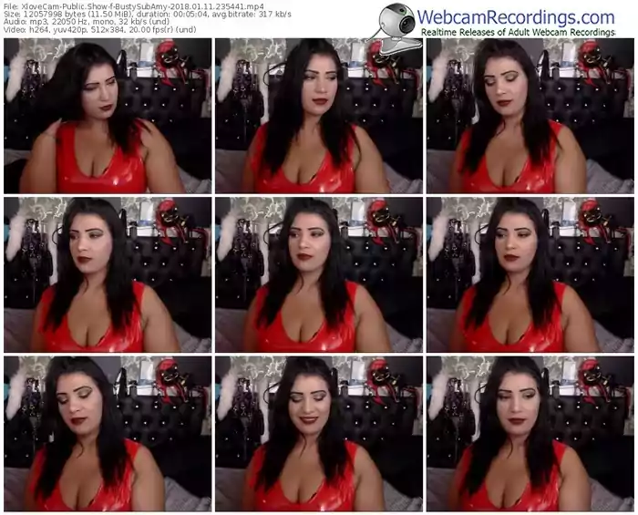 xlovecam-bustysubamy-webcam-show-01_11_2018-23_54_41