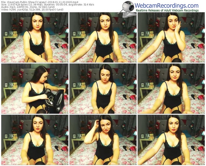 xlovecam-caiseyc-webcam-show-01_11_2018-01_19_20