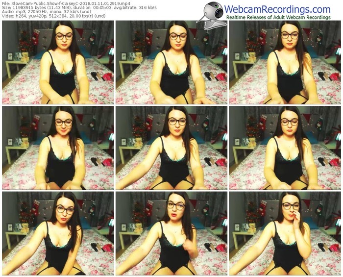 xlovecam-caiseyc-webcam-show-01_11_2018-01_29_19