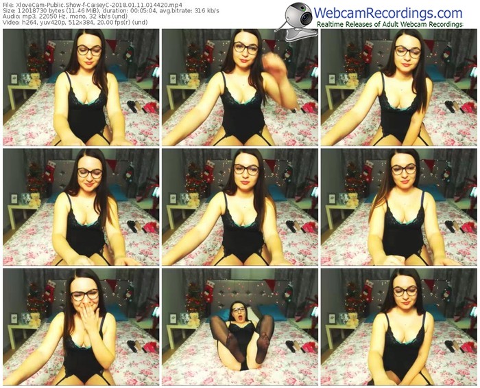 xlovecam-caiseyc-webcam-show-01_11_2018-01_44_20