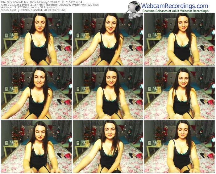xlovecam-caiseyc-webcam-show-01_11_2018-01_59_20