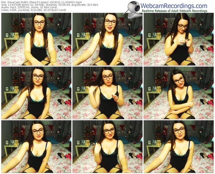 xlovecam-caiseyc-webcam-show-01_11_2018-03_04_21
