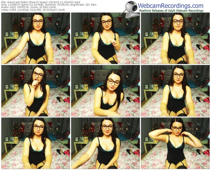 xlovecam-caiseyc-webcam-show-01_11_2018-03_14_21