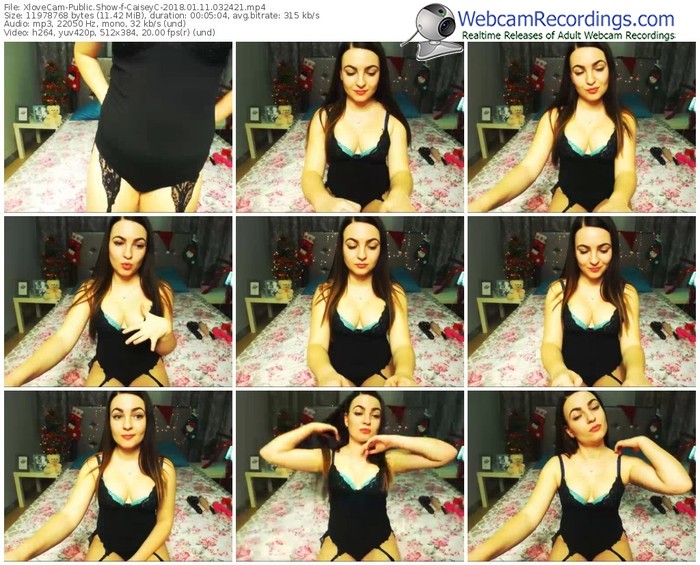 xlovecam-caiseyc-webcam-show-01_11_2018-03_24_21