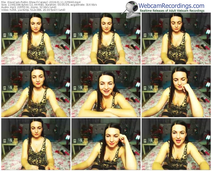 xlovecam-caiseyc-webcam-show-01_11_2018-22_59_40