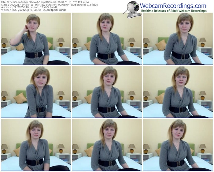 xlovecam-carolbbsweet-webcam-show-01_11_2018-02_34_21