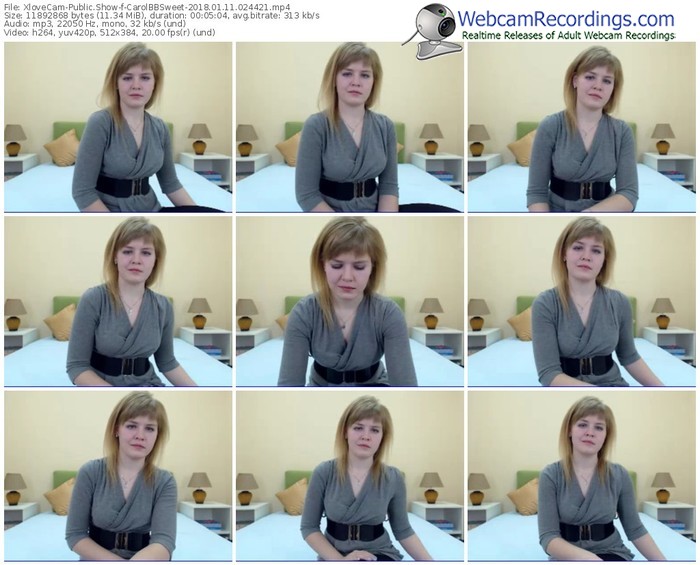 xlovecam-carolbbsweet-webcam-show-01_11_2018-02_44_21