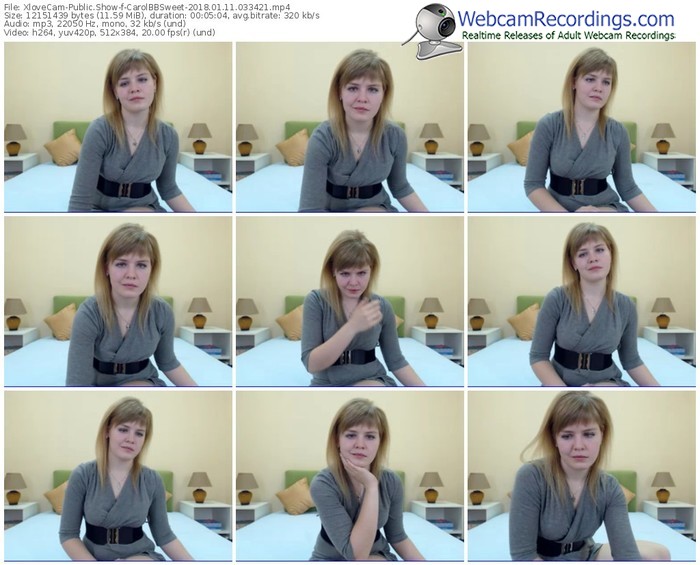 xlovecam-carolbbsweet-webcam-show-01_11_2018-03_34_21
