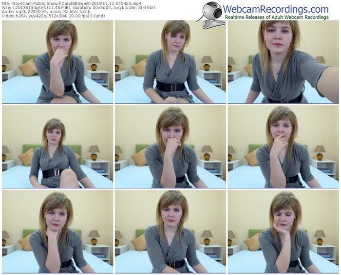 xlovecam-carolbbsweet-webcam-show-01_11_2018-04_54_23