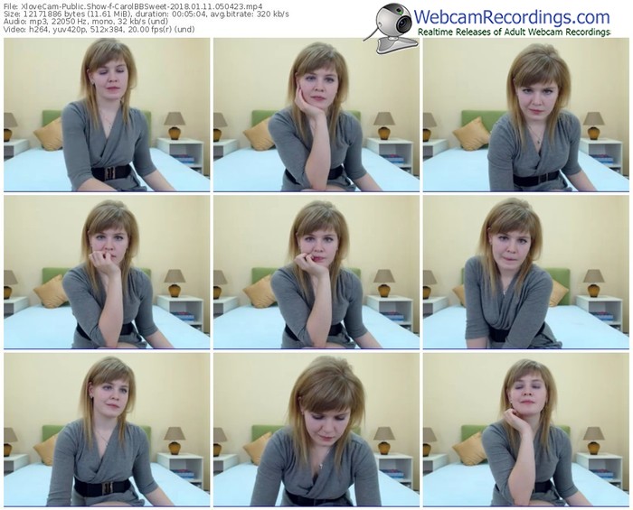 xlovecam-carolbbsweet-webcam-show-01_11_2018-05_04_23