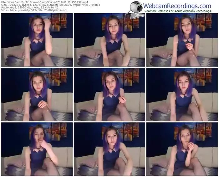 xlovecam-cindyshape-webcam-show-01_11_2018-15_09_32