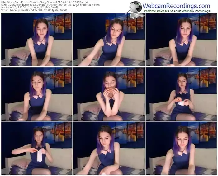 xlovecam-cindyshape-webcam-show-01_11_2018-15_59_33