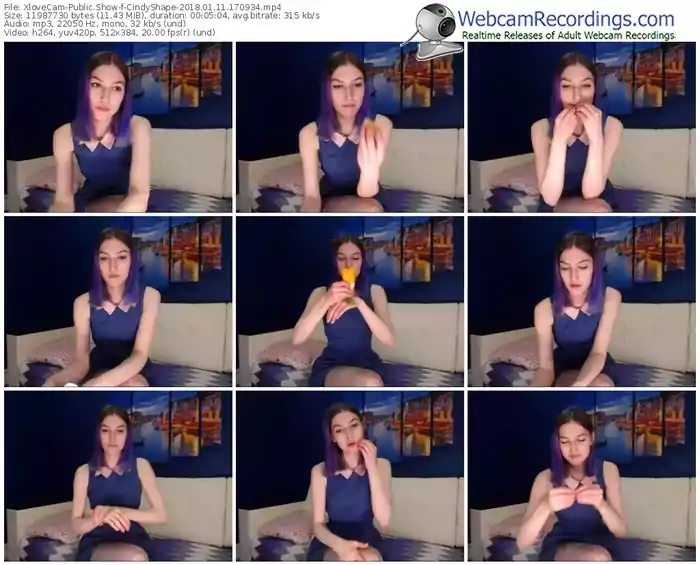 xlovecam-cindyshape-webcam-show-01_11_2018-17_09_34