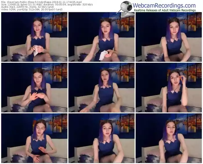 xlovecam-cindyshape-webcam-show-01_11_2018-17_44_35